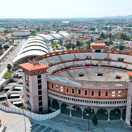 ciudad-aguascalientes