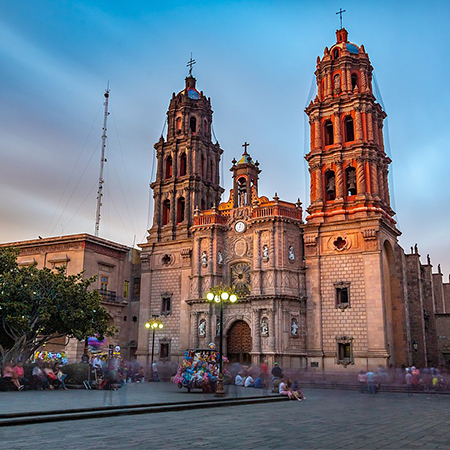 ciudad_sanluis