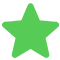 icono_2